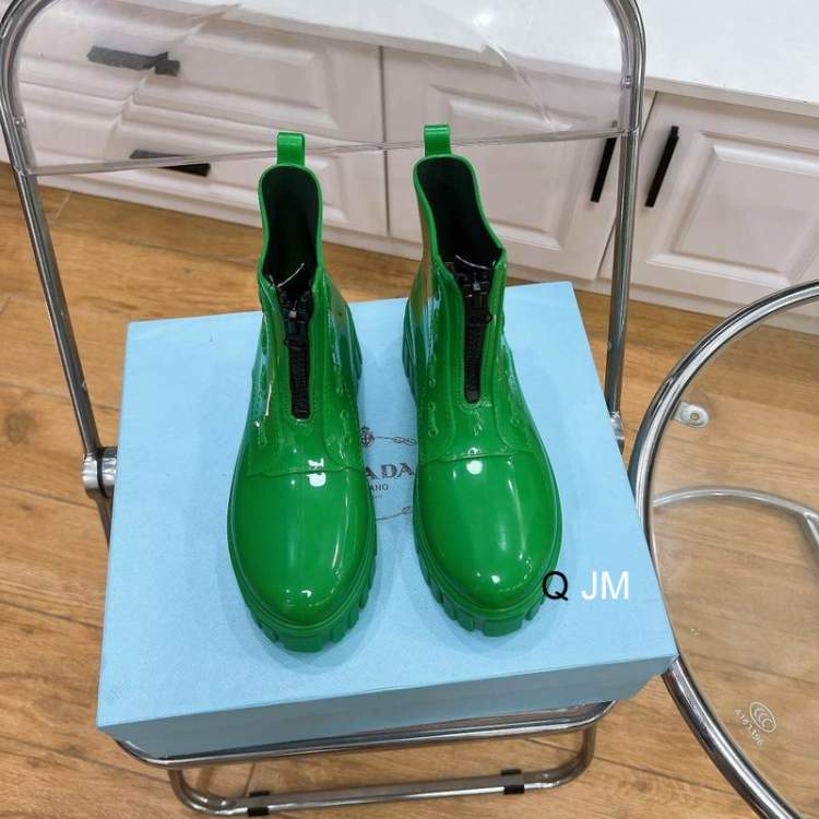 Picture of Prada Shoes _SKUPradasz36-39JM060118944